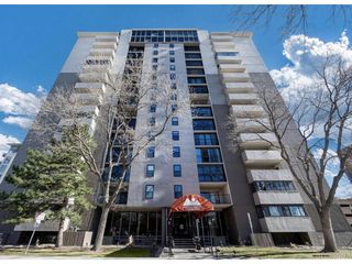 2 Adams St 1507, Denver, CO 80206