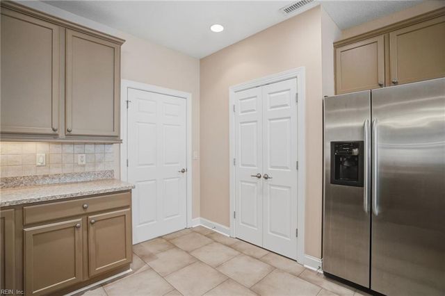 1431 Thistlewood LN, Chesapeake, VA 23320
