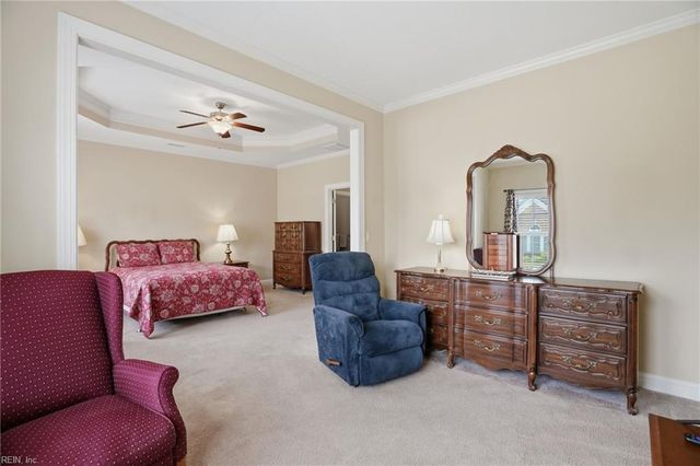 1431 Thistlewood LN, Chesapeake, VA 23320