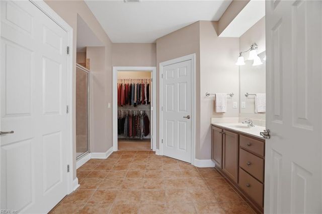 1431 Thistlewood LN, Chesapeake, VA 23320