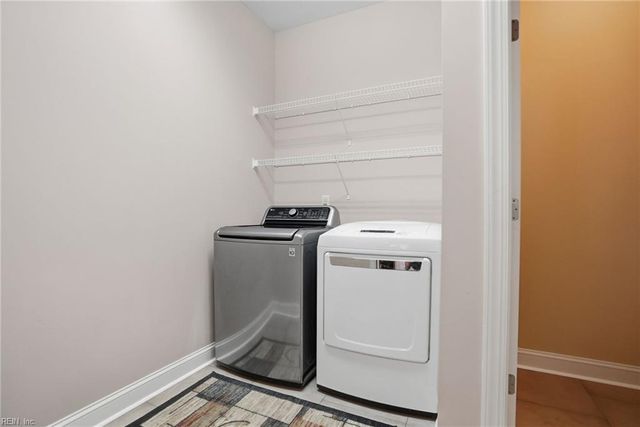 1431 Thistlewood LN, Chesapeake, VA 23320