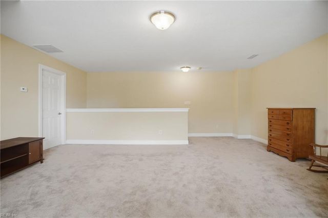 1431 Thistlewood LN, Chesapeake, VA 23320