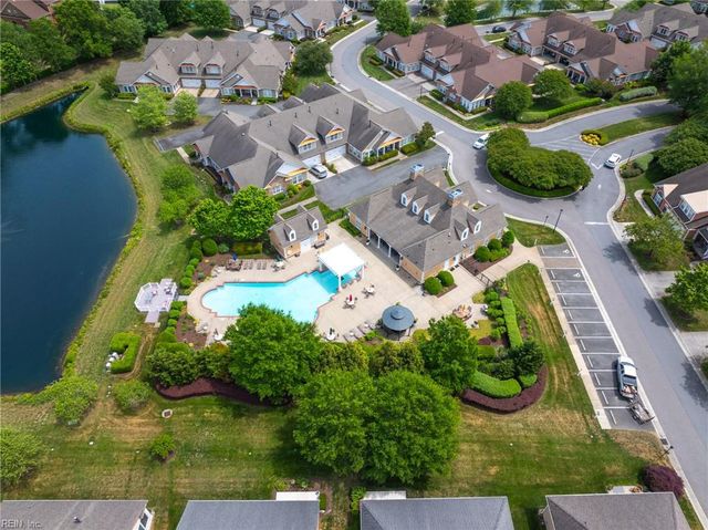 1431 Thistlewood LN, Chesapeake, VA 23320