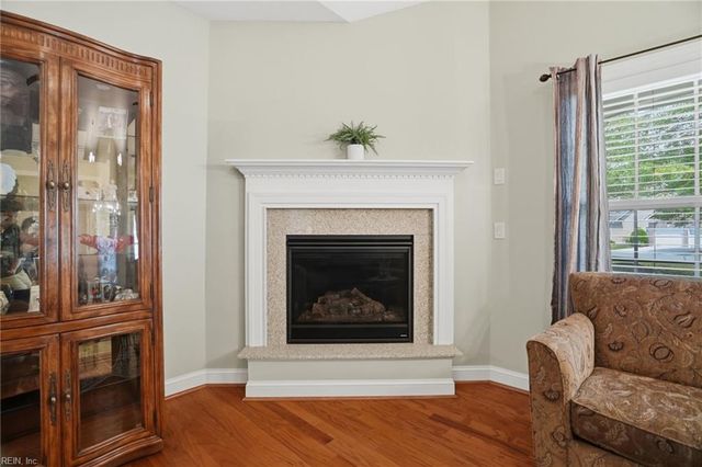 1431 Thistlewood LN, Chesapeake, VA 23320