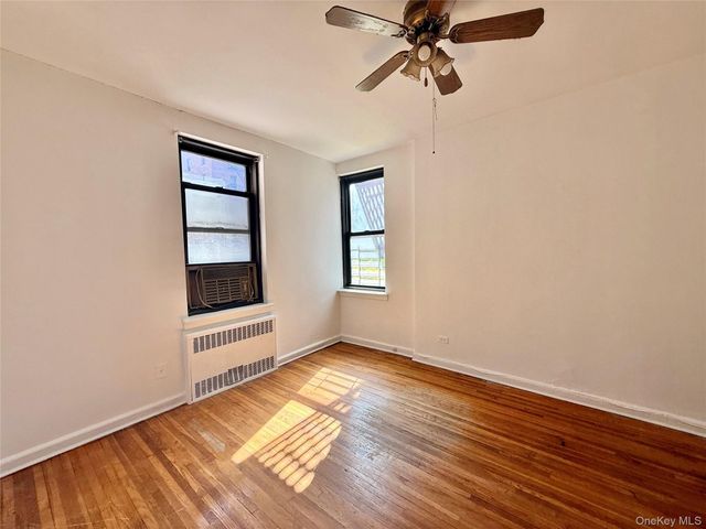 112-50 Northern Boulevard 1A, Corona, NY 11368