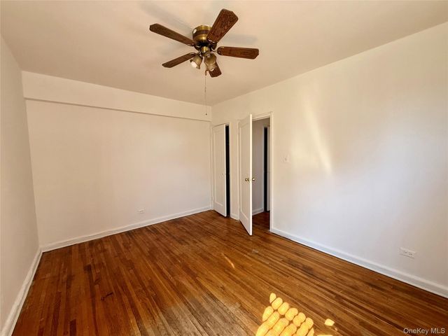 112-50 Northern Boulevard 1A, Corona, NY 11368