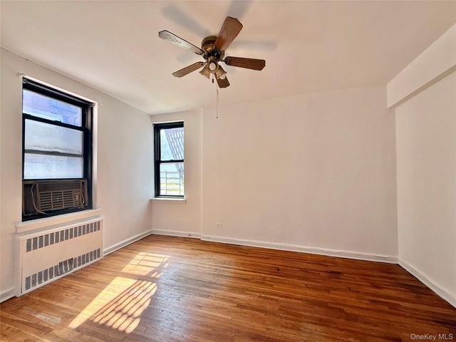 112-50 Northern Boulevard 1A, Corona, NY 11368