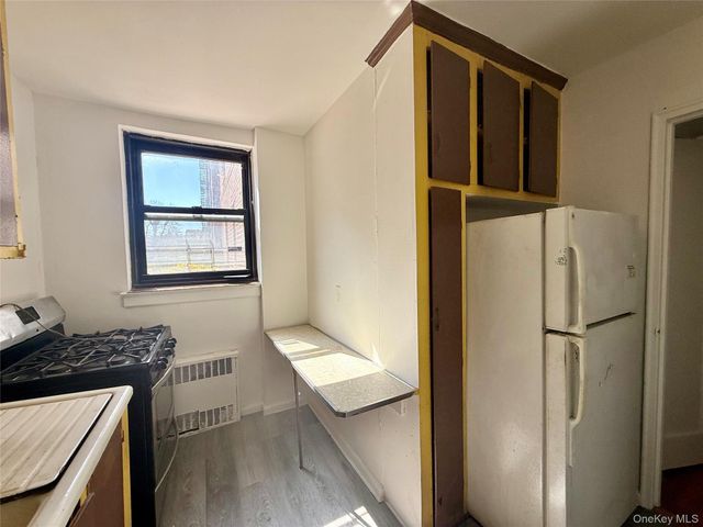 112-50 Northern Boulevard 1A, Corona, NY 11368