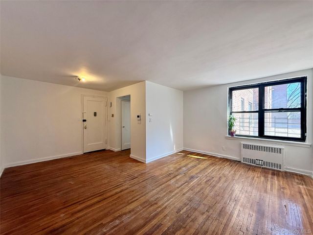 112-50 Northern Boulevard 1A, Corona, NY 11368