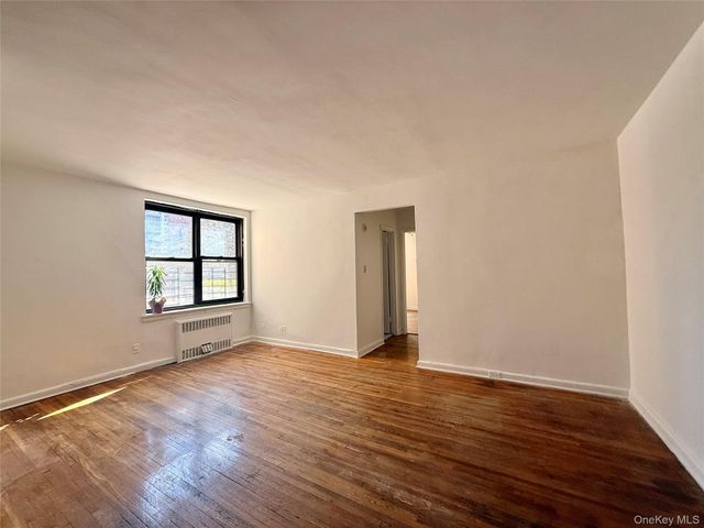 112-50 Northern Boulevard 1A, Corona, NY 11368