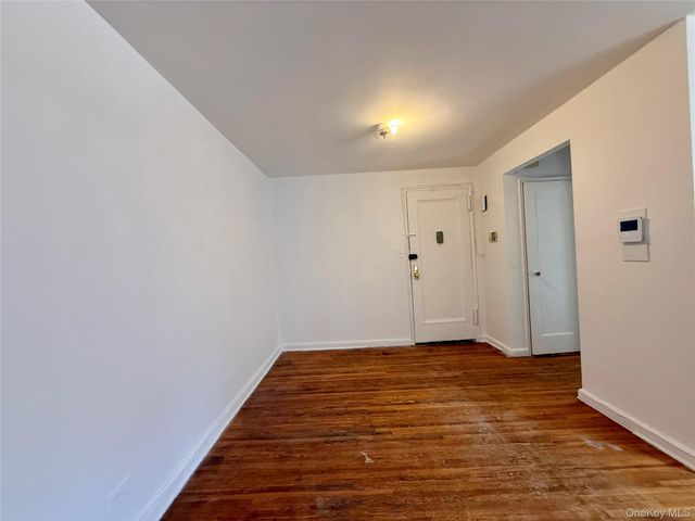 112-50 Northern Boulevard 1A, Corona, NY 11368