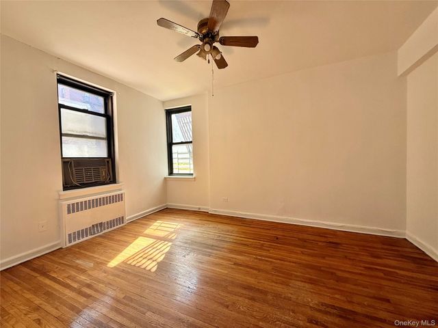 112-50 Northern Boulevard 1A, Corona, NY 11368