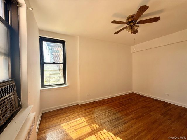 112-50 Northern Boulevard 1A, Corona, NY 11368