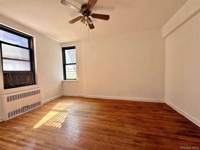 112-50 Northern Boulevard 1A, Corona, NY 11368