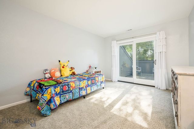 1230 Clark Avenue, Billings, MT 59102