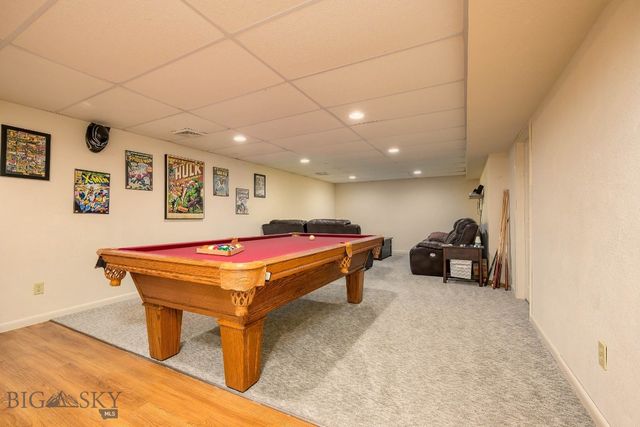 1230 Clark Avenue, Billings, MT 59102