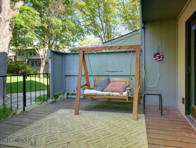 1230 Clark Avenue, Billings, MT 59102