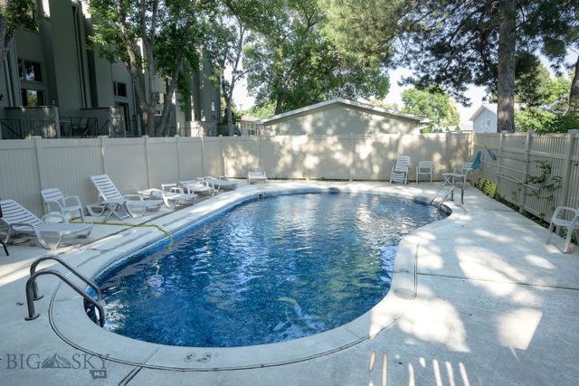 1230 Clark Avenue, Billings, MT 59102