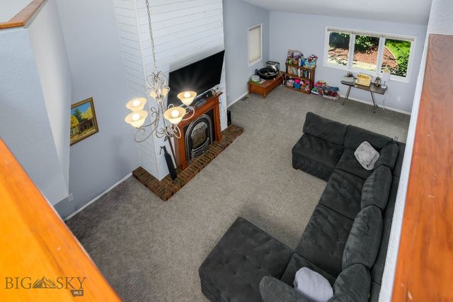 1230 Clark Avenue, Billings, MT 59102