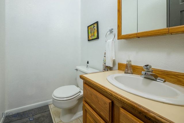 1230 Clark Avenue, Billings, MT 59102