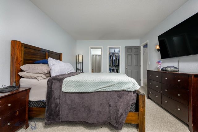 1230 Clark Avenue, Billings, MT 59102