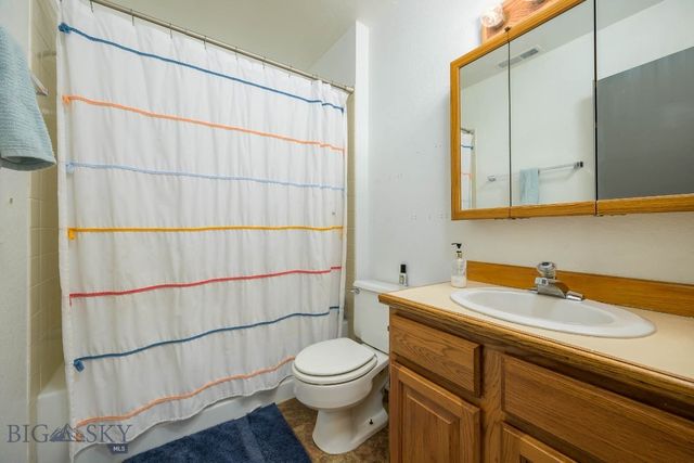 1230 Clark Avenue, Billings, MT 59102