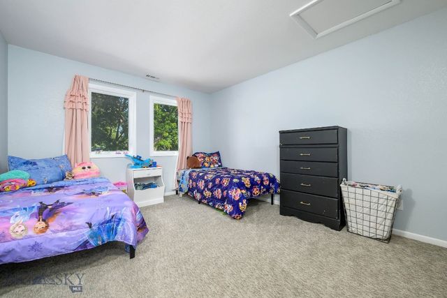 1230 Clark Avenue, Billings, MT 59102