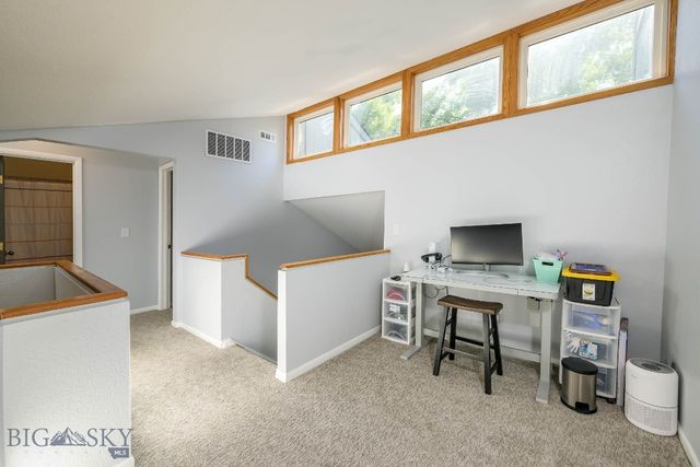 1230 Clark Avenue, Billings, MT 59102