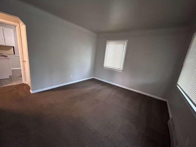 9115 Braile Street, Detroit, MI 48228