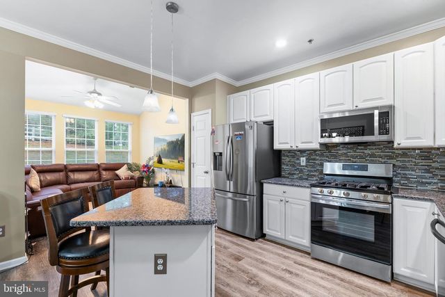 1067 CAMPBELL MEADOW RD, Owings Mills, MD 21117