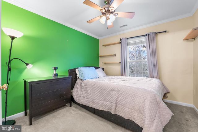 1067 CAMPBELL MEADOW RD, Owings Mills, MD 21117