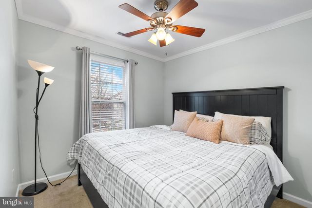 1067 CAMPBELL MEADOW RD, Owings Mills, MD 21117