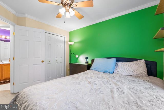 1067 CAMPBELL MEADOW RD, Owings Mills, MD 21117