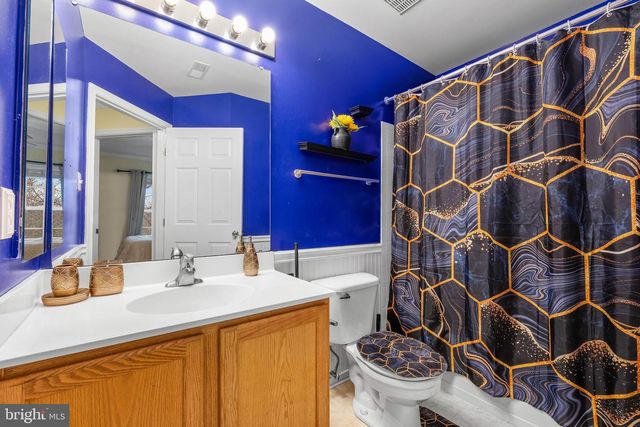 1067 CAMPBELL MEADOW RD, Owings Mills, MD 21117