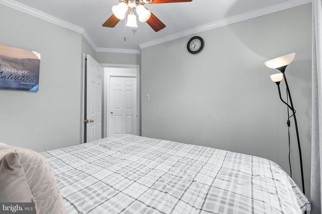 1067 CAMPBELL MEADOW RD, Owings Mills, MD 21117