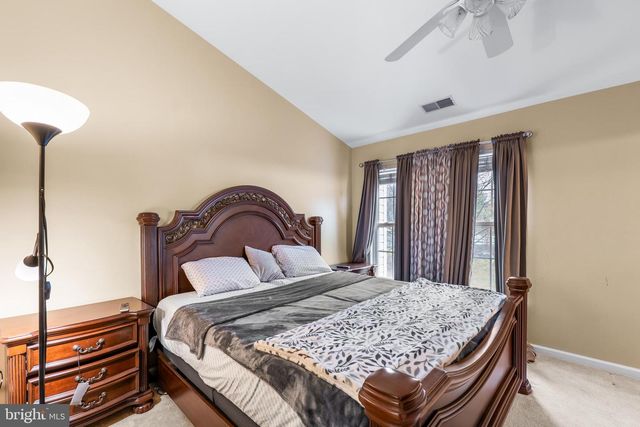 1067 CAMPBELL MEADOW RD, Owings Mills, MD 21117