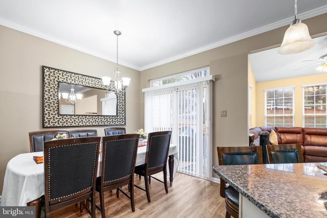 1067 CAMPBELL MEADOW RD, Owings Mills, MD 21117