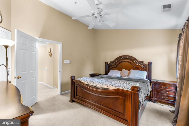 1067 CAMPBELL MEADOW RD, Owings Mills, MD 21117