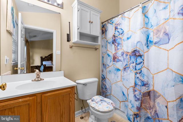 1067 CAMPBELL MEADOW RD, Owings Mills, MD 21117