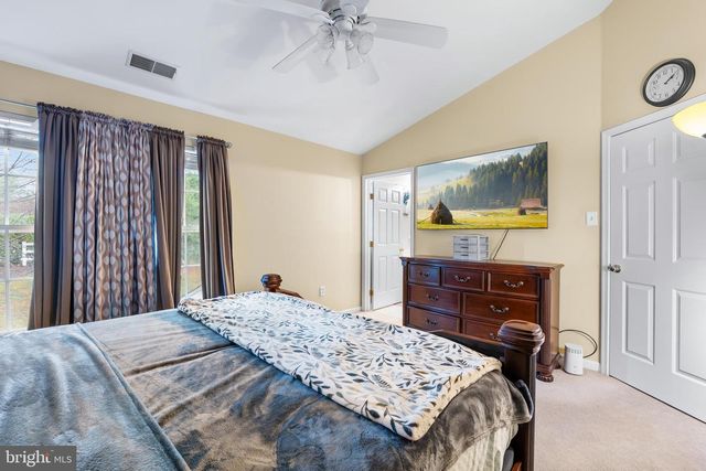 1067 CAMPBELL MEADOW RD, Owings Mills, MD 21117