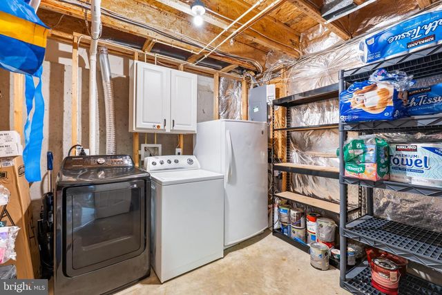 1067 CAMPBELL MEADOW RD, Owings Mills, MD 21117