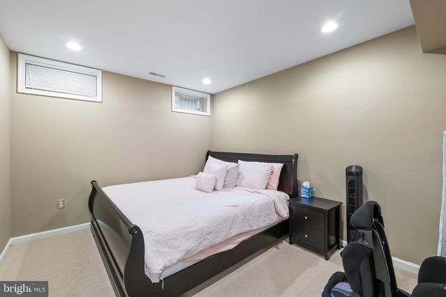 1067 CAMPBELL MEADOW RD, Owings Mills, MD 21117