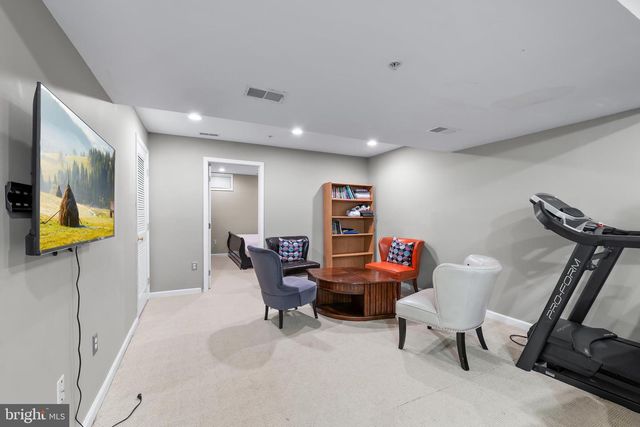 1067 CAMPBELL MEADOW RD, Owings Mills, MD 21117