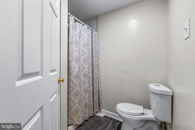 1067 CAMPBELL MEADOW RD, Owings Mills, MD 21117