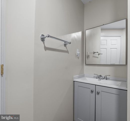 1067 CAMPBELL MEADOW RD, Owings Mills, MD 21117