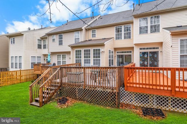 1067 CAMPBELL MEADOW RD, Owings Mills, MD 21117