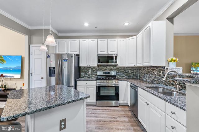 1067 CAMPBELL MEADOW RD, Owings Mills, MD 21117