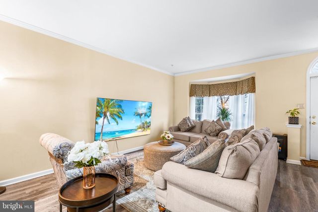 1067 CAMPBELL MEADOW RD, Owings Mills, MD 21117