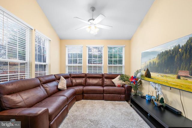 1067 CAMPBELL MEADOW RD, Owings Mills, MD 21117