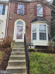 1067 CAMPBELL MEADOW RD, Owings Mills, MD 21117